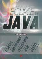 Eclipse İle Java                                                                                                                                                                                                                                               