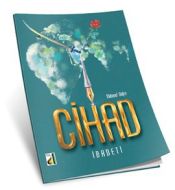 Cihad İbadeti                                                                                                                                                                                                                                                  