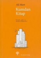 Kumdan Kitap                                                                                                                                                                                                                                                   