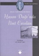 Hasan Dağı’nda İlmi Cevelan                                                                                                                                                                                                                                    