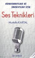 Ses Teknikleri                                                                                                                                                                                                                                                 