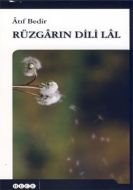 Rüzgarın Dili Lal                                                                                                                                                                                                                                              