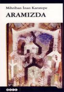 Aramızda                                                                                                                                                                                                                                                       