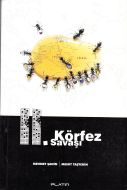 II. Körfez Savaşı                                                                                                                                                                                                                                              