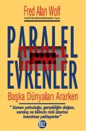 Paralel Evrenler                                                                                                                                                                                                                                               