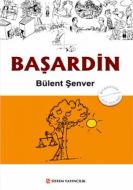 Başardin                                                                                                                                                                                                                                                       