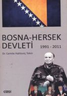 Bosna - Hersek Devleti 1991 - 2011                                                                                                                                                                                                                             