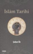 İslam Tarihi                                                                                                                                                                                                                                                   