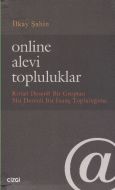 Online Alevi Topluluklar                                                                                                                                                                                                                                       