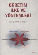 Öğretim İlke ve Yöntemleri                                                                                                                                                                                                                                     