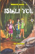 IŞIKLI YOL                                                                                                                                                                                                                                                     