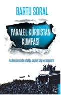 Paralel Kürdistan Kumpası                                                                                                                                                                                                                                      