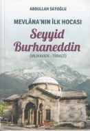 Mevlana