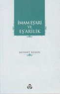 İmam Eş’ari ve Eş’arilik                                                                                                                                                                                                                                       