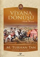 Viyana Dönüşü                                                                                                                                                                                                                                                  