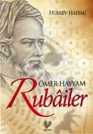 Rubailer                                                                                                                                                                                                                                                       