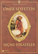 Seçme Hikayeler                                                                                                                                                                                                                                                