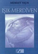 Işık - Merdiven                                                                                                                                                                                                                                                