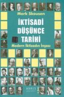 İktisadi Düşünce Tarihi                                                                                                                                                                                                                                        