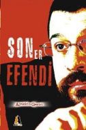 Soner Efendi                                                                                                                                                                                                                                                   