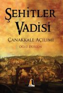 Şehitler Vadisi                                                                                                                                                                                                                                                