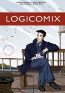 Logicomix                                                                                                                                                                                                                                                      