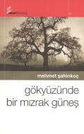 Gökyüzünde Bir Mızrak Güneş                                                                                                                                                                                                                                    