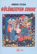 Gülümseyen Sokak                                                                                                                                                                                                                                               