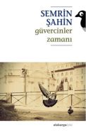 Güvercinler Zamanı                                                                                                                                                                                                                                             