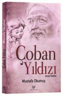 Çoban Yıldızı                                                                                                                                                                                                                                                  