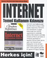 İnternet Kullanım Kılavuzu-Hızlı ve Kolay                                                                                                                                                                                                                      