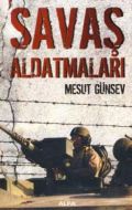 Savaş Aldatmaları                                                                                                                                                                                                                                              