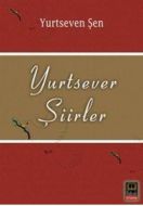 Yurtsever Şiirler                                                                                                                                                                                                                                              