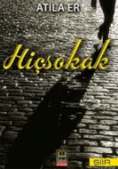 Hiçsokak                                                                                                                                                                                                                                                       