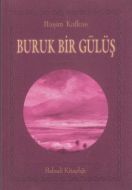 Buruk Bir Gülüş                                                                                                                                                                                                                                                