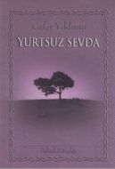 Yurtsuz Sevda                                                                                                                                                                                                                                                  