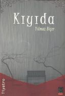 Kıyıda                                                                                                                                                                                                                                                         