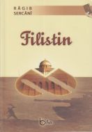 Filistin                                                                                                                                                                                                                                                       