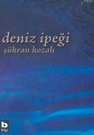 Deniz İpeği                                                                                                                                                                                                                                                    