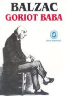 Goriot Baba                                                                                                                                                                                                                                                    