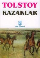 Kazaklar                                                                                                                                                                                                                                                       