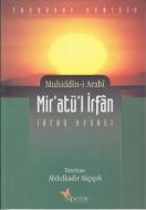 Mir’atü’l İrfan                                                                                                                                                                                                                                                