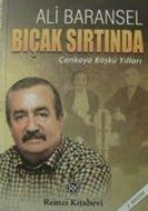 Bıçak Sırtında                                                                                                                                                                                                                                                 