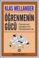 Öğrenmenin Gücü                                                                                                                                                                                                                                                