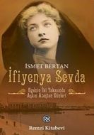 İfiyenya Sevda                                                                                                                                                                                                                                                 