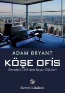 Köşe Ofis                                                                                                                                                                                                                                                      