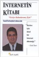 Internetin Kitabı                                                                                                                                                                                                                                              