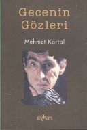 Gecenin Gözleri                                                                                                                                                                                                                                                