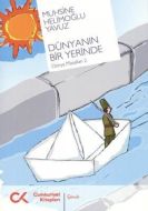 Dünyanın Bir Yerinde                                                                                                                                                                                                                                           