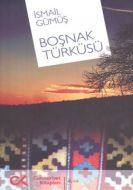 Boşnak Türküsü                                                                                                                                                                                                                                                 